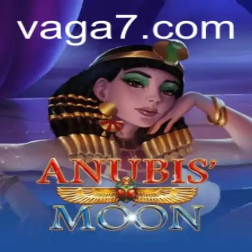 Descobrindo AnubisMoon: O Jogo Que Une Mistério e Estratégia
