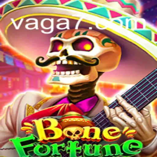 BoneFortune: Descubra o Jogo de Estratégia com a Palavra-chave VAGA777