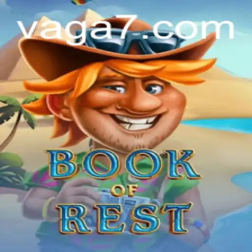 Explorando o Fascinante Mundo de 'BookofRest': Regras e Introdução