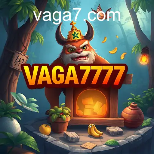 Caça-níqueis online