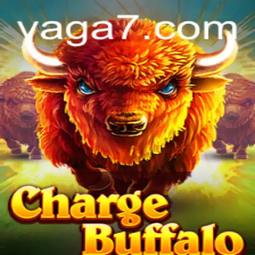 Descubra o Mundo do ChargeBuffalo: Um Novo Fenômeno no Universo dos Jogos
