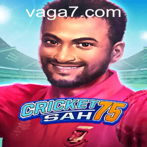 Explorando o Mundo de CricketSah75: Uma Emoção Sem Igual