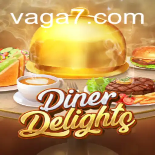 Explorando o Fascinante Mundo de DinerDelights: Regras e Estratégias