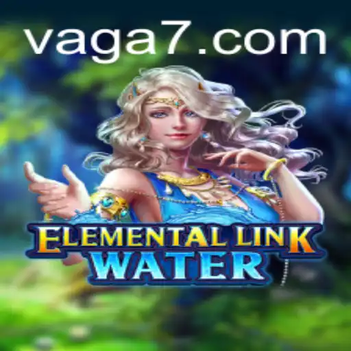 Descubra ElementalLinkWater: Uma Jornada Aquática Inovadora