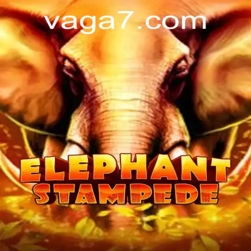 Explorando o Fascinante Mundo de ElephantStampede no Cenário Atual