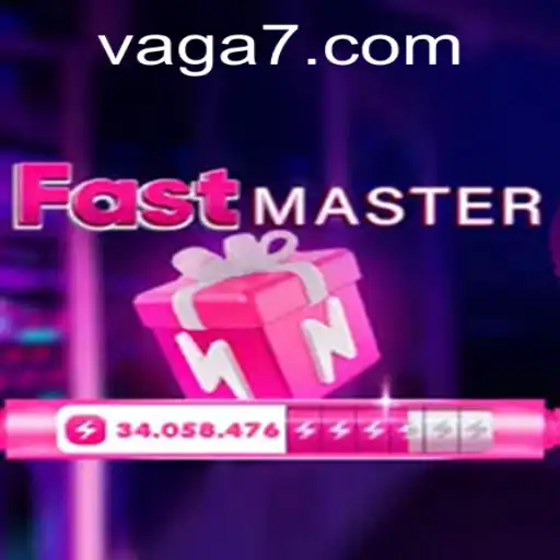 FastMaster: Domine a Velocidade e Estratégia deste Novo Jogo Inovador