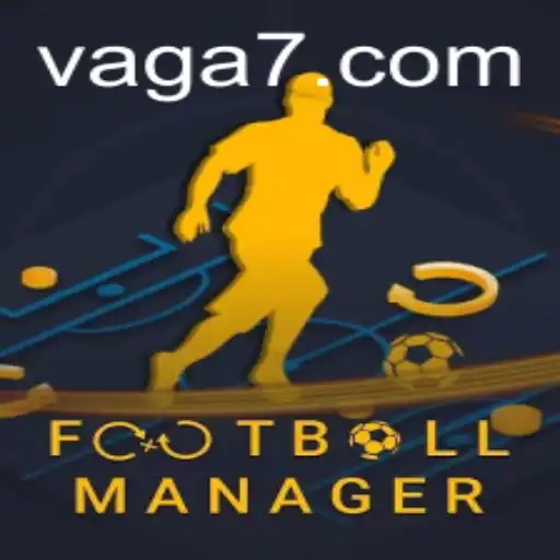 Descubra a emoção do FootballManager: um mergulho no mundo da gestão esportiva