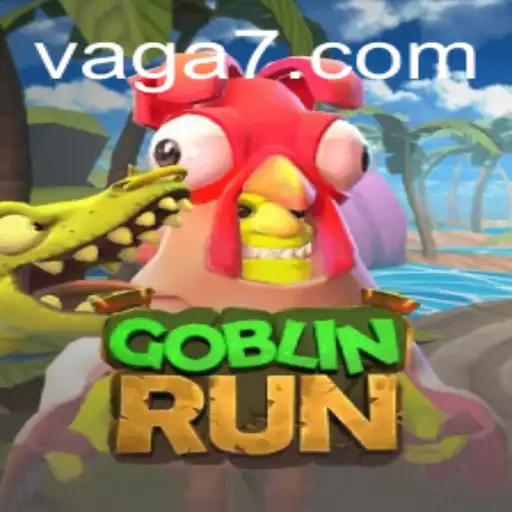 Descubra o Fascinante Mundo de GoblinRun: A Aventura e Estratégia Sem Igual