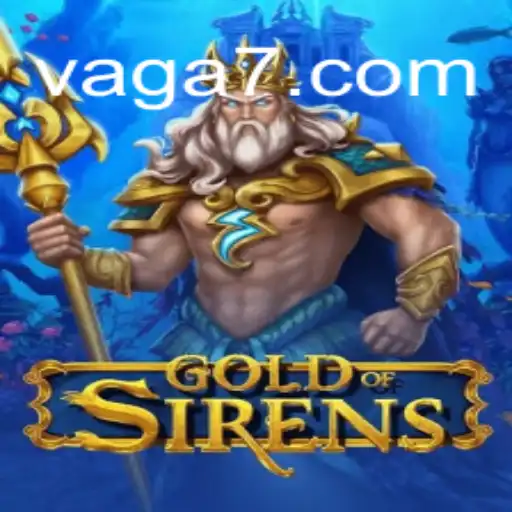 Desvendando o Fascínio de GoldofSirens: A Nova Sensação dos Jogos Virtuais