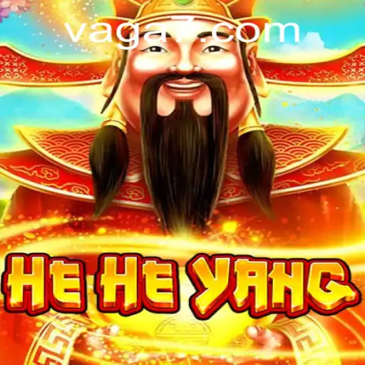 Descubra o Jogo 'HeHeYang' e as Regras da Palavra-Chave VAGA777