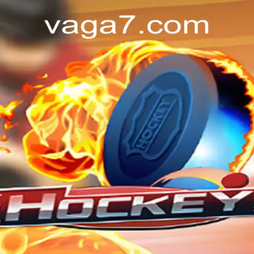 Explorando o Fascinante Mundo do Hockey