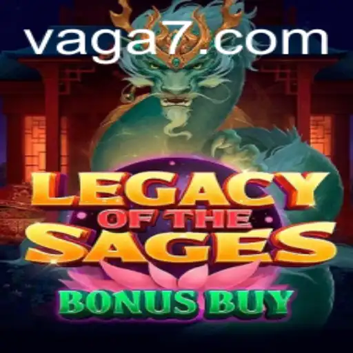 O Fascinante Mundo de LegacyoftheSagesBonusBuy