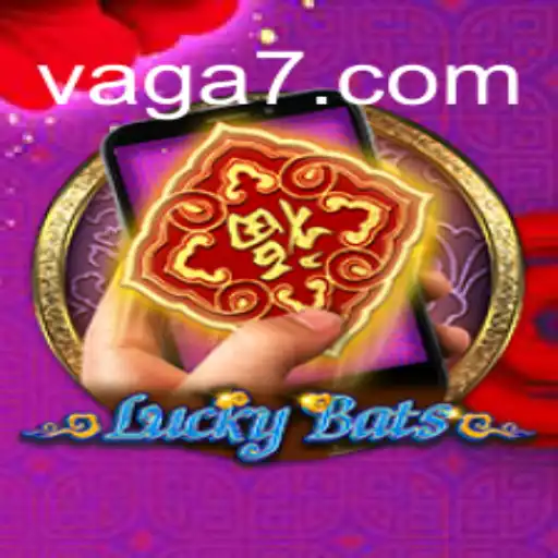 Desvendando LuckyBatsM: O Novo Jogo que Está Conquistando o Mundo