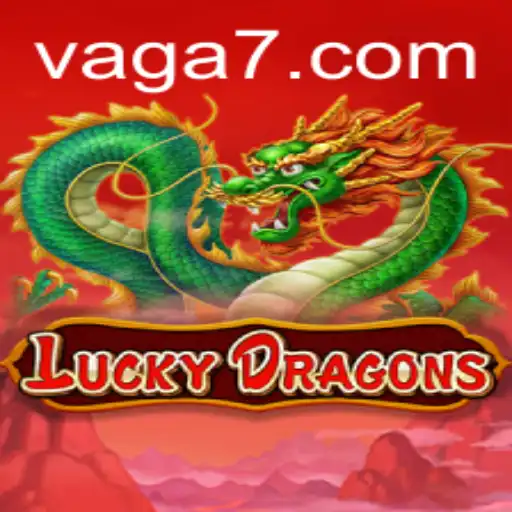 Descubra o Fascinante Mundo de LuckyDragons com a Palavra-chave Secreta VAGA777