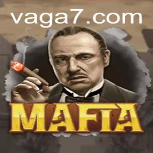 Descubra o Jogo Mafia: Regras, Dinâmicas e Atualizações Recentes