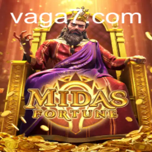 Descubra a Empolgante Aventura de MidasFortune: Como Jugar e Detalhes Relevantes