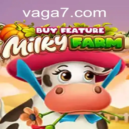 MilkyFarmBuyFeature: Uma Jornada Imersiva no Mundo dos Jogadores