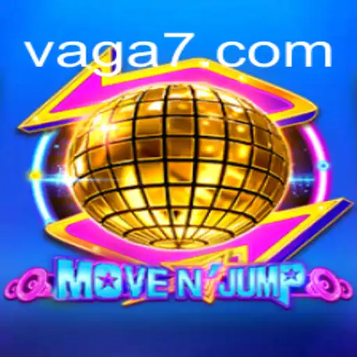 MovenJump: Descubra o Jogo que Está Conquistando o Mundo