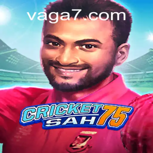 Explorando o Mundo de CricketSah75: Uma Emoção Sem Igual