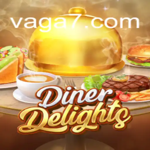 Explorando o Fascinante Mundo de DinerDelights: Regras e Estratégias