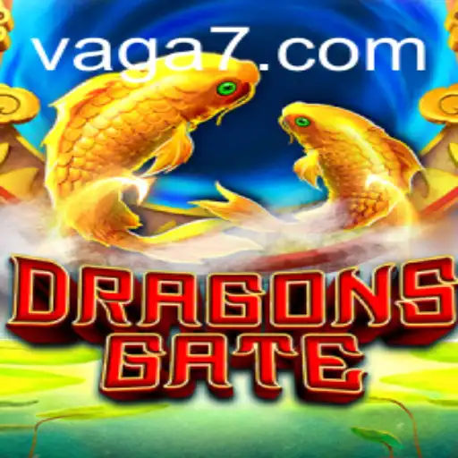 Descubra a Aventura Épica de DragonsGate