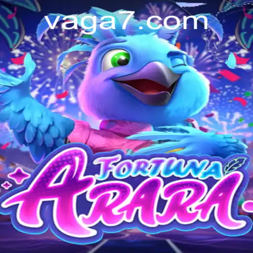 Explorando o Fascinante Mundo de FortunaArara: Um Jogo de Estratégia e Sorte