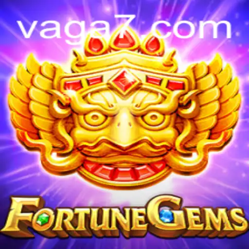 Explorando FortuneGems - O Mundo Encantado das Joias de Fortuna