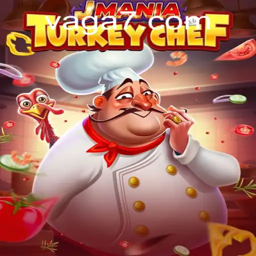 Explorando o Universo de JManiaTurkeyChef: Uma Experiência Culinária Virtual