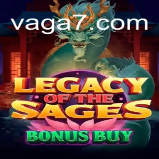 O Fascinante Mundo de LegacyoftheSagesBonusBuy