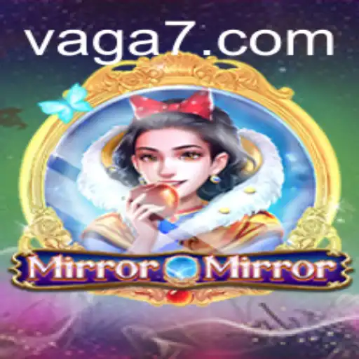 Explorando MirrorMirror: Um Jogo Envolvente para Tempos Modernos