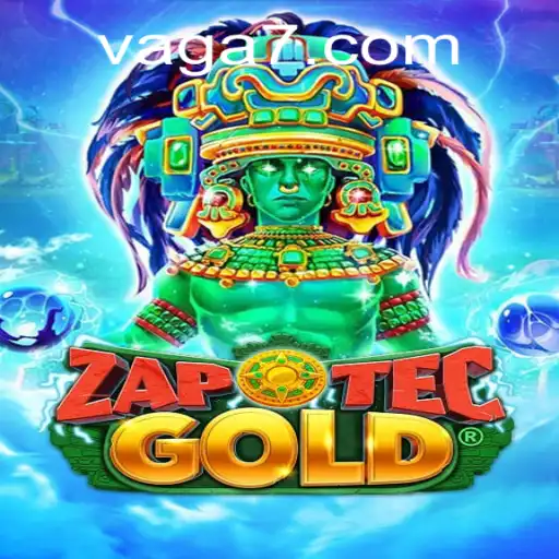 Descubra o Fascinante Mundo de ZapOtecGold: Um Jogo de Aventuras e Estratégias