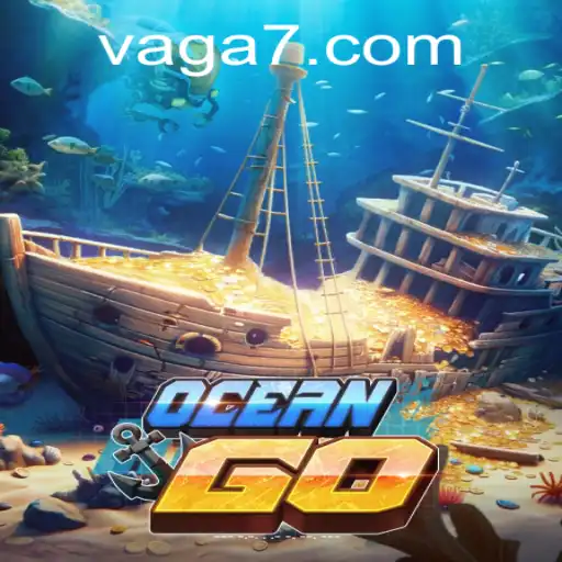 Explorando OceanGO: Aventura Subaquática e a Palavra-Chave VAGA777