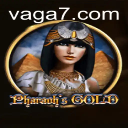 PharaohsGold e a Emoção dos Cassinos Online