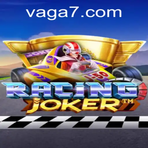 Descubra o Empolgante Mundo de RacingJoker e a Mística VAGA777