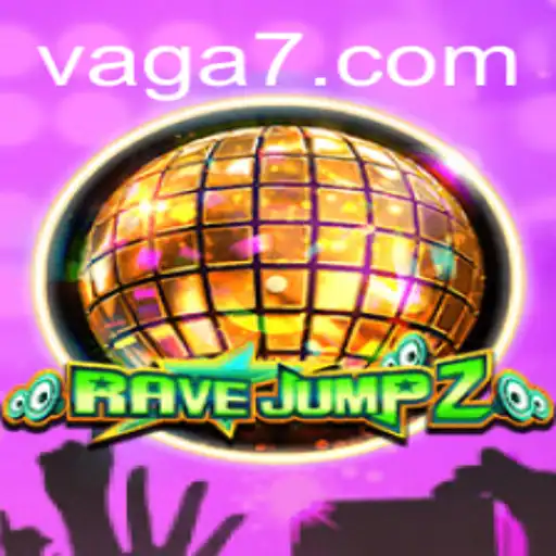 RaveJump2: Mergulhando na Aventura Intensa com a VAGA777