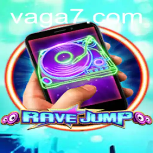 Explorando o Fascinante Mundo de RaveJumpmobile