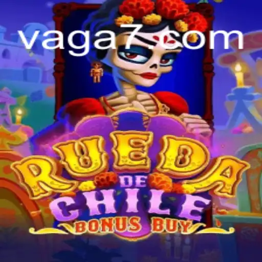 Descubra o Empolgante Jogo RuedaDeChileBonusBuy: A Aventura que Está Conquistando Corpos e Mentes
