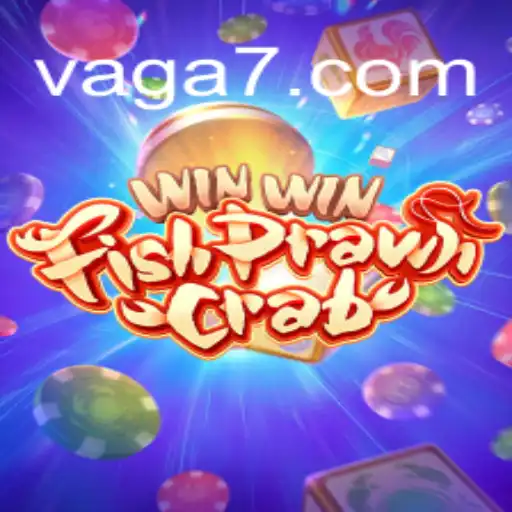 Explorando o Fascinante Mundo do Jogo WinWinFishPrawnCrab
